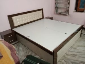 bed furniture