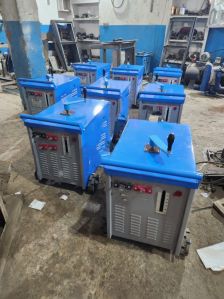 Welding Rectifier