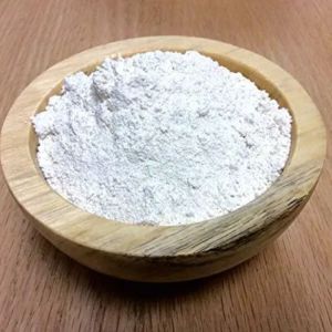 Kaolin China Clay