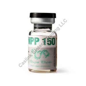 Nandrolone Phenylpropionate 150mg Injection