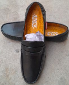 lofar shoes