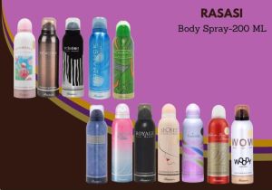 rasasi body spray