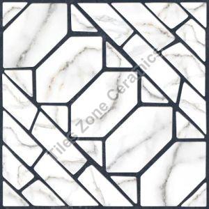 7406 Ceramic Floor Tile