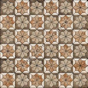 7617 Ceramic Floor Tile