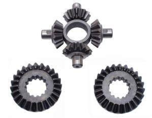 OT-1207A Bevel Gear Kit