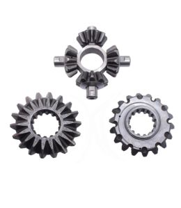 OT-1207C Bevel Gear Kit