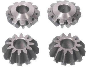 OT-1264 Pinion Star Gear