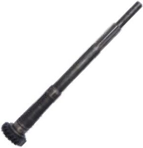 OT-405B Clutch Shaft