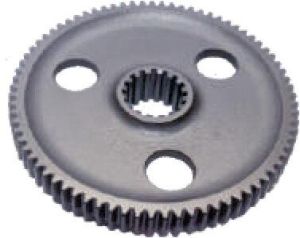 OT-428C Bull Gear