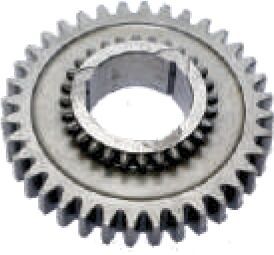 OT-459 Reverse Speed Gear