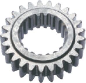 OT-469 Reverse Speed Gear