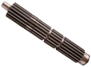 OT-502 Main Shaft