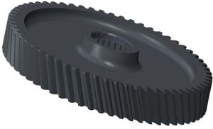 OT-569 PTO Gear