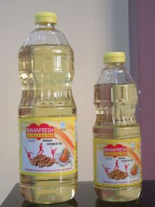 Cooking Oil