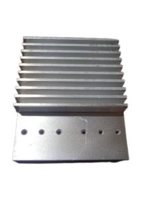 Heat Sink