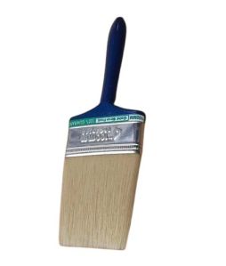 4 Inch Gold Star Mystery Paint Brush