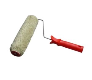 8 Inch Paint Roller