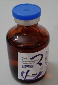 Dexamethasone injection 4mg