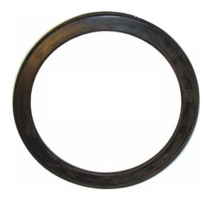 Milking Machine Bucket Gasket