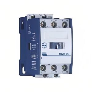 Power Contactor