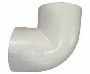 160mm PP Elbow