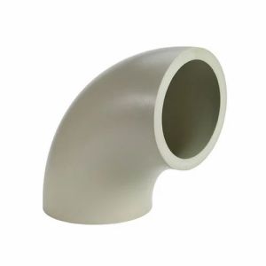 50mm PP Elbow