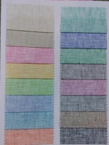 58 inch Hilton Cotton Fabrics