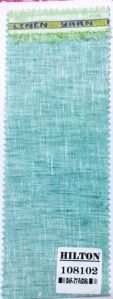 58 inch Hilton Cotton Fabrics
