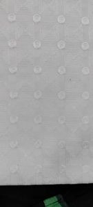 Polyester Silk Fabric