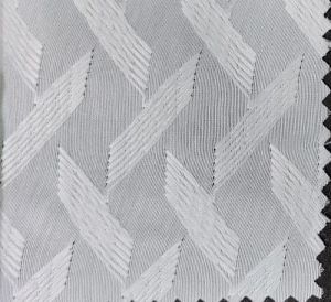 Polyester Silk Fabric