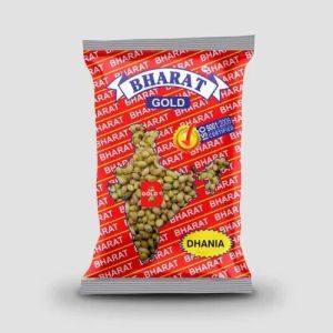 dhaniya seeds