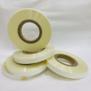 Rigid Box Thermal Corner Tape (for Corner Taping)