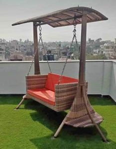 SW23 Swing Chair