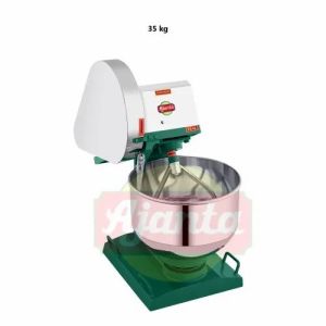 35kg Dough Kneader Machine