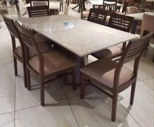 dining table set