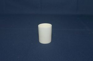 High Alumina Crucibles