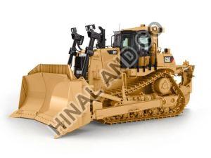 CAT D9T Large Bulldozer