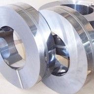 spring steel coil