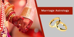 Arrange Marriage Astrology Services