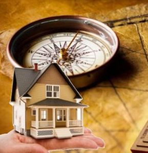 Property Astrology Services
