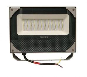 Led Flood Light