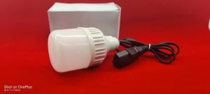 Agriculture Battery Sprayer LED Lamp
