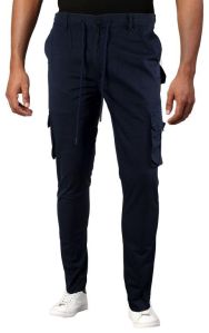 Cargo Pant for Men 6 pocket