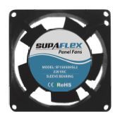 SFPL-AC 9225 Panel Cooling Fan