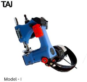 TAJ Single Needle Portable Bag Closing Machine