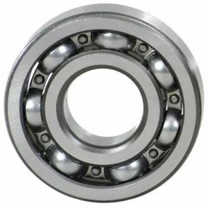 Ball Bearing