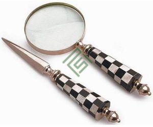 Magnify Glass Sets