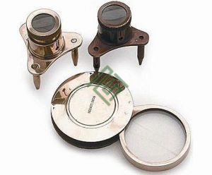 nautical magnifiers