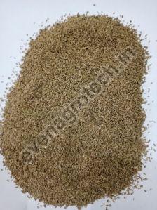 Ajwain Seeds