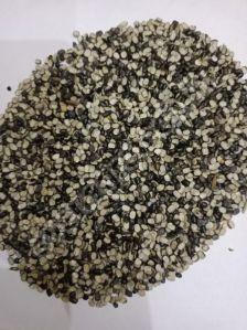 Black Urad Dal